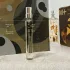 Escentric Molecules Molecule 01 + Patchouli