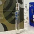 Escentric Molecules Molecule 01 + Iris pic-336072