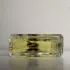 Escentric Molecules Molecule 01 + Iris pic-336181