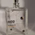 Escentric Molecules Molecule 02 pic-336799