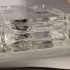 Escentric Molecules Molecule 02 pic-336800