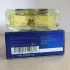 Escentric Molecules Molecule 01 + Iris pic-336952