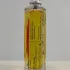 Escentric Molecules Molecule 01 + Champaca pic-337476