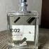 Escentric Molecules Escentric 02 pic-337683