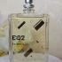 Escentric Molecules Escentric 02 pic-337887