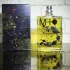 Escentric Molecules Molecule 01 + Black Tea pic-338177