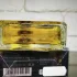 Escentric Molecules Molecule 01 + Black Tea pic-338178