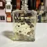 Escentric Molecules Molecule 01 + Black Tea pic-338197