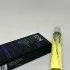 Escentric Molecules Escentric 01 pic-338465