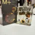 Escentric Molecules Molecule 01 + Patchouli pic-338576
