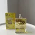 Escentric Molecules Molecule 01 + Ginger pic-338698