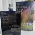Escentric Molecules The Beautiful Mind Series Volume 2 Precision & Grace pic-338716