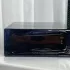 Escentric Molecules The Beautiful Mind Series Volume 2 Precision & Grace pic-338717