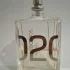 Escentric Molecules Escentric 02 pic-338816
