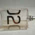 Escentric Molecules Escentric 02 pic-338817