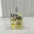 Escentric Molecules Molecule 01 + Ginger