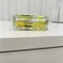 Escentric Molecules Molecule 01 + Ginger