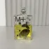 Escentric Molecules Molecule 01 + Mandarine