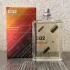 Escentric Molecules Escentric 02 pic-339250