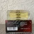 Escentric Molecules Escentric 02 pic-339251