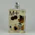 Escentric Molecules Molecule 01 + Patchouli pic-339893