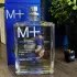 Escentric Molecules Molecule 01 + Iris pic-340244