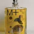 Escentric Molecules Molecule 01 + Mandarine pic-341251