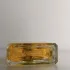 Escentric Molecules Molecule 01 + Mandarine pic-341252