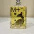 Escentric Molecules Molecule 01 + Mandarine pic-342222