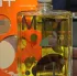 Escentric Molecules Molecule 01 + Mandarine
