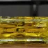 Escentric Molecules Molecule 01 + Mandarine