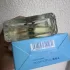 Escentric Molecules Cologne One pic-342822