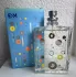 Escentric Molecules Cologne One pic-343725