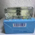 Escentric Molecules Cologne One pic-343726