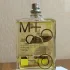 Escentric Molecules Molecule 01 + Ginger pic-344626