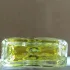 Escentric Molecules Molecule 01 + Ginger pic-344627