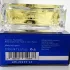 Escentric Molecules Molecule 01 + Iris pic-345110