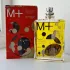 Escentric Molecules Molecule 01 + Mandarine pic-345111
