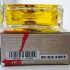 Escentric Molecules Molecule 01 + Mandarine pic-345112