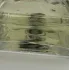 Escentric Molecules Escentric 02