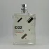 Escentric Molecules Escentric 02