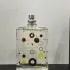 Escentric Molecules Cologne One pic-349187