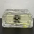 Escentric Molecules Cologne One pic-349188