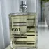 Escentric Molecules Escentric 01 pic-349442