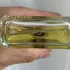 Escentric Molecules Escentric 01 pic-349443