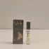 Escentric Molecules Molecule 01 + Patchouli