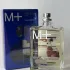 Escentric Molecules Molecule 01 + Iris pic-350694