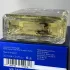Escentric Molecules Molecule 01 + Iris pic-350695