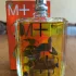 Escentric Molecules Molecule 01 + Mandarine pic-350737