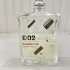 Escentric Molecules Escentric 02 pic-350927